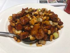 -正兴蜀园(科技园区店)