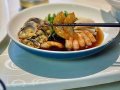 -维园悦谱·海派家常菜(乌鲁木齐南路店)