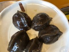 -海兰江石锅饭(水上店)