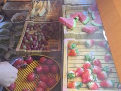 -松野谷·寿喜烧自助(华联顺义金街购物中心店)