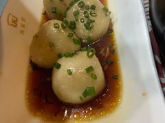 -来客家食府 · 福建客家菜(厦禾路店)