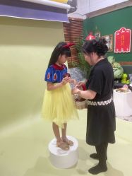 点击看大图 -婴爱儿童摄影 BabyloveStudio(中山门店)