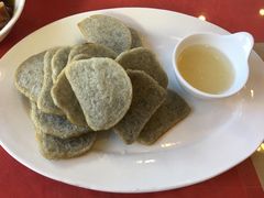 -北京小肠陈饭庄(方庄店)