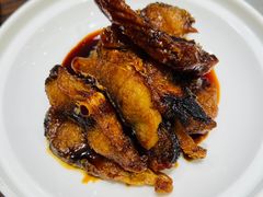 -阿毛饭店(和义路店)