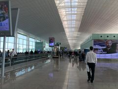 -慕尼黑国际机场
