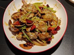 -美蛙四季(黄寺大街店)