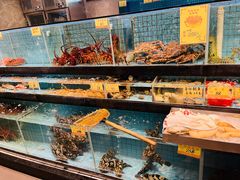 -港澳德兴火锅海鲜酒家(殷皇子店)
