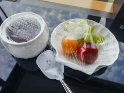 -英芬国际月子中心(岛屿度假月子·洲至奢选香岚店)