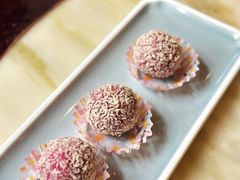 -陶陶居酒家(第十甫路总店)