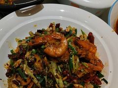 -豆花酒楼·三十八年匠心(秦皇东大街店)