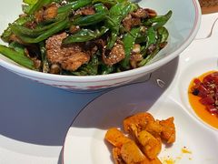-湘上湘(正大中心总店)