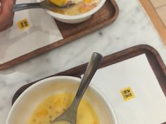 -满记甜品(湖滨店)