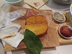 -旧县羊蝎子(旧县店)