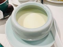 -陶陶居·雅园(凯华国际店)