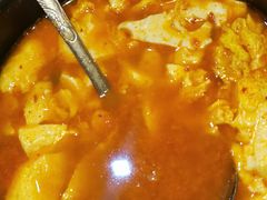 -平泽烤肉(锦水街店)