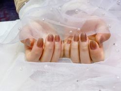 -RL Nail·瑞丽美甲美睫品牌原创店