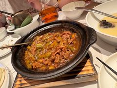 -汤城小厨•粤菜•靓汤(金宝街店)