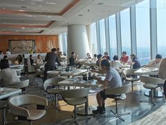 -广州四季酒店·意珍·意式自助餐