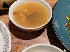 -耶里夏丽·丝路新疆菜·清真食品(徐汇南丹东路臻选店)