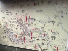 -安顺旧州古镇