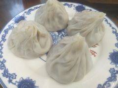 -勤德兴(湖滨路店)