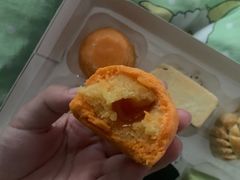 -陶陶居饼家(惠福东路店)