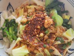 -老崔的面馆(玉函路店)