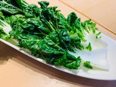 -湯系·煲汤手艺人(东二环泰禾广场店)