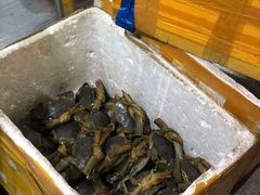-一哥美食(总店)
