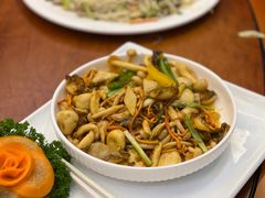 -花开富贵平潭海鲜楼(平潭店)