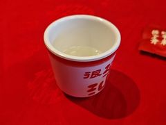 -神更仔·潮汕魂大排档(汉口路店)