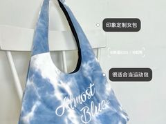 -银吉姆健身(景城邻里中心馆)