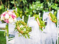 -老洋房花园饭店(绍兴路店)