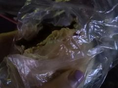-老回回饺子馆(海洋馆店)