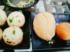 -潘太师炸鸡腿(中茵海华广场店)