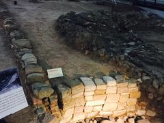 -南越王博物院(王宫展区)