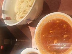 -山西会馆·晋菜·晋商宴·牌匾博物馆(胜利东街店)