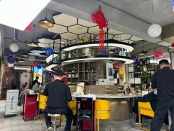 -東方名剪·ETSTYLE