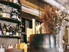 -the rug 飞毯 (朝阳公园店)