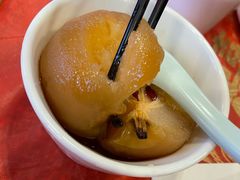 -秦淮人家风味酒楼(赣榆店)