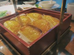 -全聚德(新街口店)