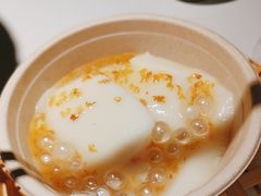 -老阿爸鲜鱼土菜(园区永旺店)