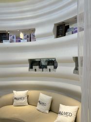 -洁铭新加坡医美