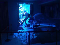 iphone_upload_pic-真爱范特西KTV(交大店)