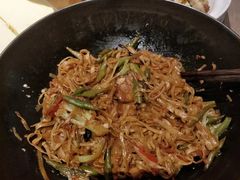 -九毛九西北菜(百信广场店)