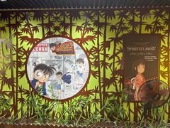 -学习谷日语培训日本留学·多语种外语教学(海淀人大分部)