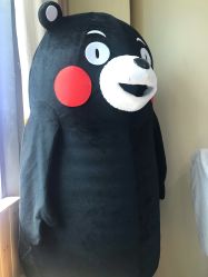 -轻妆Feel·半永久纹眉眼线