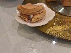 -龙抄手食府(浣花北路店)