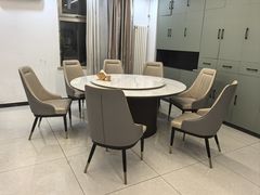 -四川内江驻京办餐厅·大千食府(西客站店)