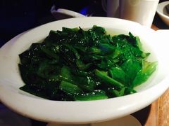 -客语客家菜(东山口店)